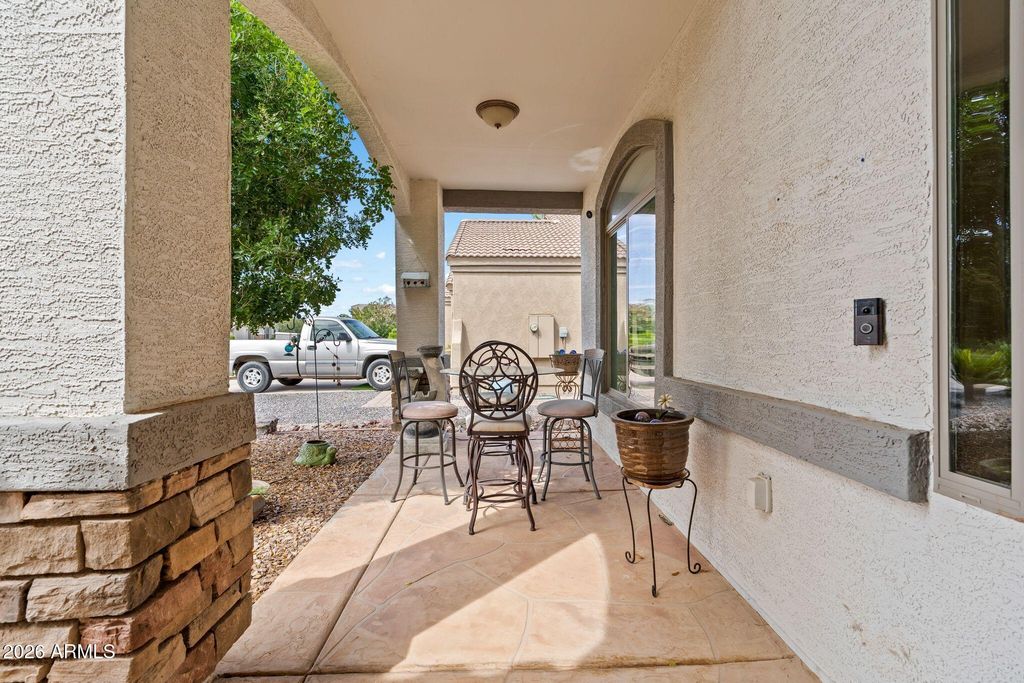 9850 E COTTON Road, Florence, AZ 85132 — photo 3