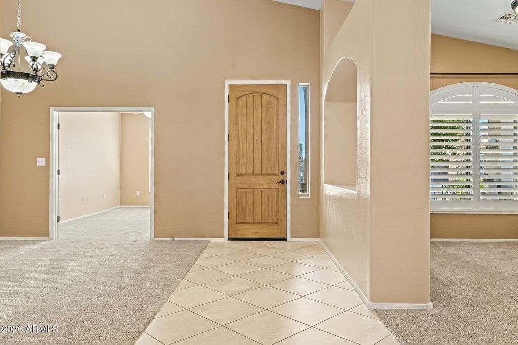 9850 E COTTON Road, Florence, AZ 85132 — photo 4
