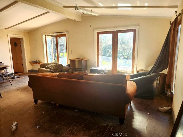 9366 Ranger Trail, Oregon House, CA 95962