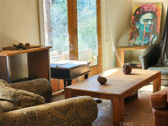 9366 Ranger Trail, Oregon House, CA 95962