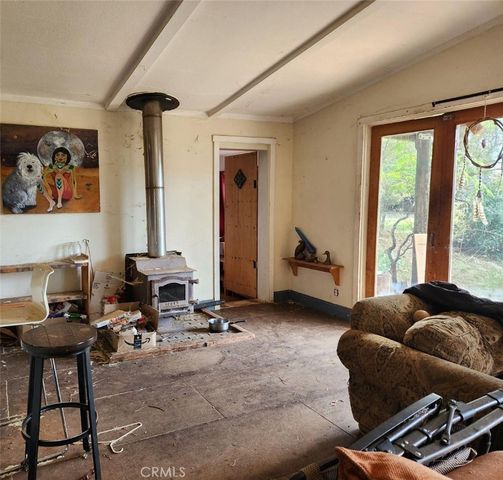 9366 Ranger Trail, Oregon House, CA 95962