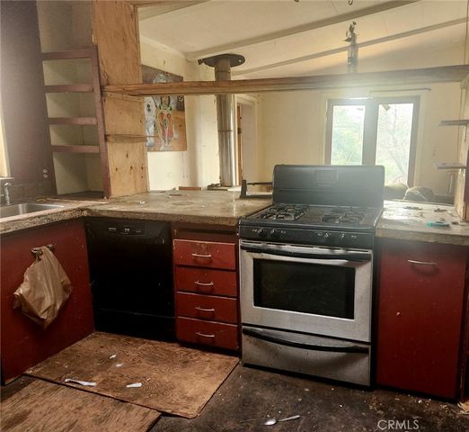 9366 Ranger Trail, Oregon House, CA 95962