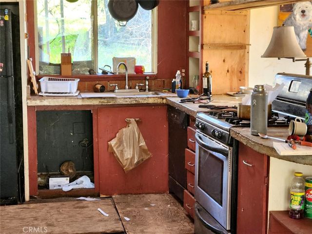 9366 Ranger Trail, Oregon House, CA 95962