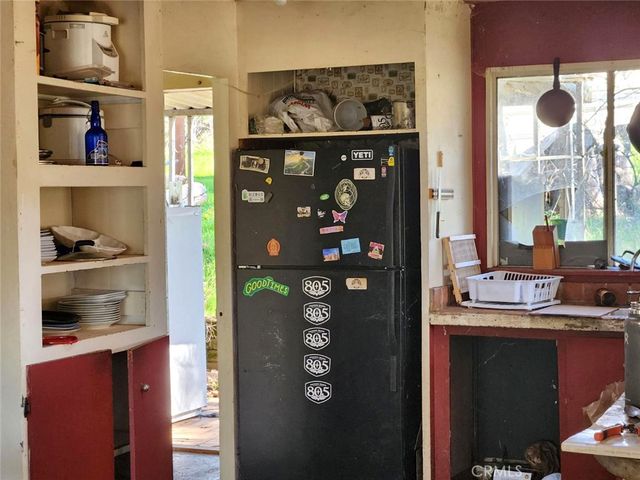 9366 Ranger Trail, Oregon House, CA 95962