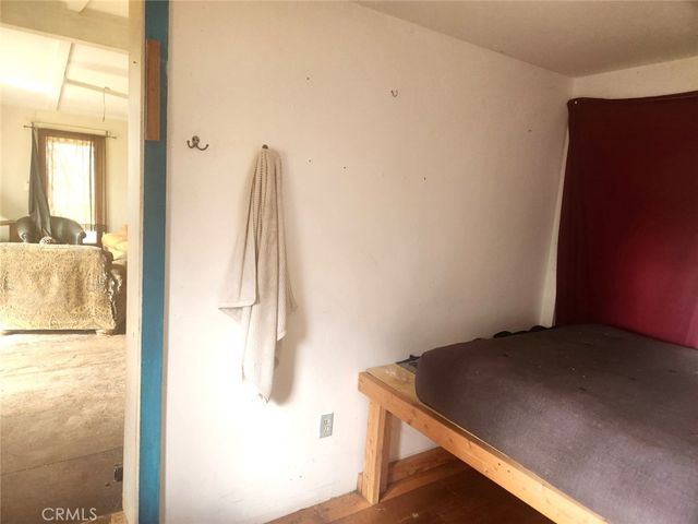 9366 Ranger Trail, Oregon House, CA 95962