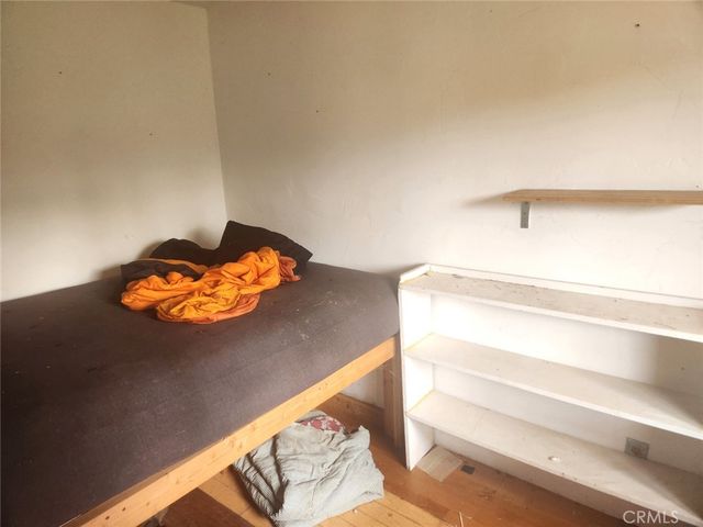 9366 Ranger Trail, Oregon House, CA 95962