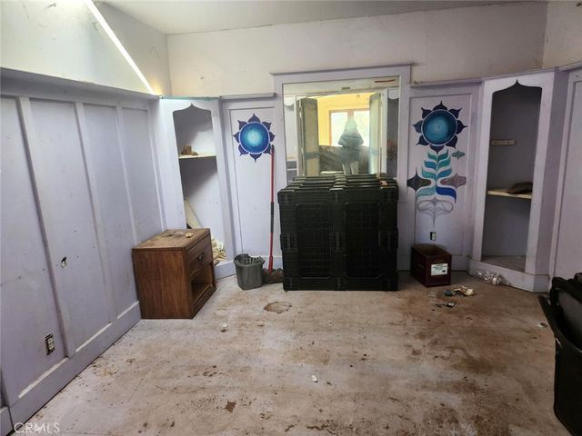 9366 Ranger Trail, Oregon House, CA 95962