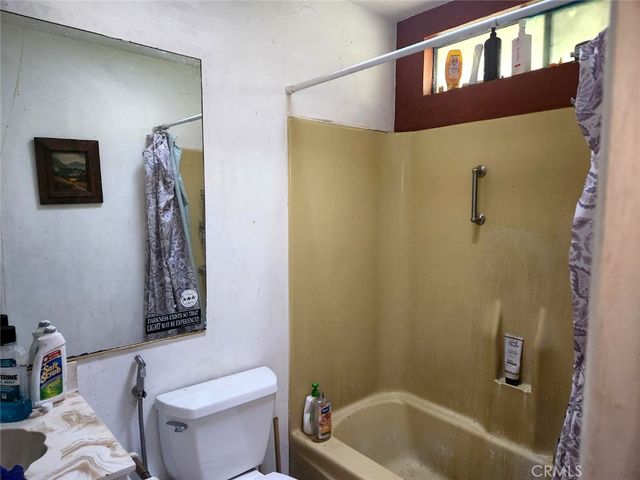 9366 Ranger Trail, Oregon House, CA 95962