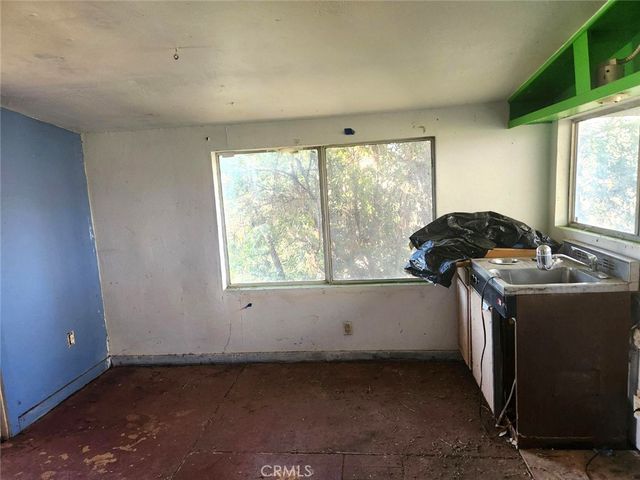 9366 Ranger Trail, Oregon House, CA 95962