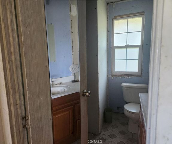 9366 Ranger Trail, Oregon House, CA 95962