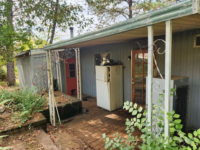 9366 Ranger Trail, Oregon House, CA 95962