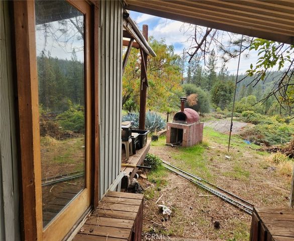 9366 Ranger Trail, Oregon House, CA 95962