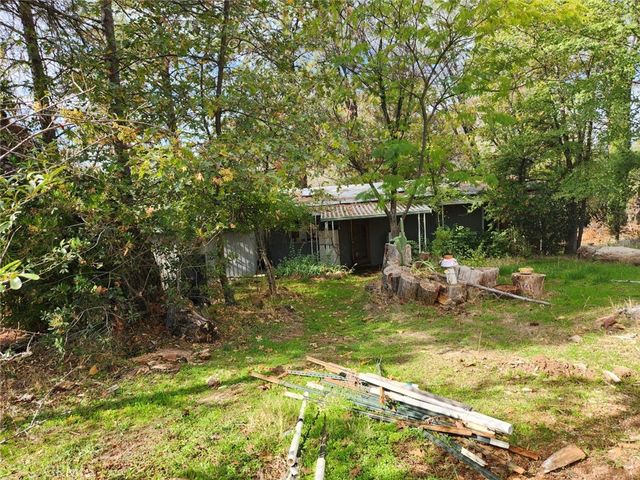 9366 Ranger Trail, Oregon House, CA 95962