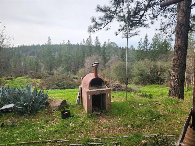 9366 Ranger Trail, Oregon House, CA 95962