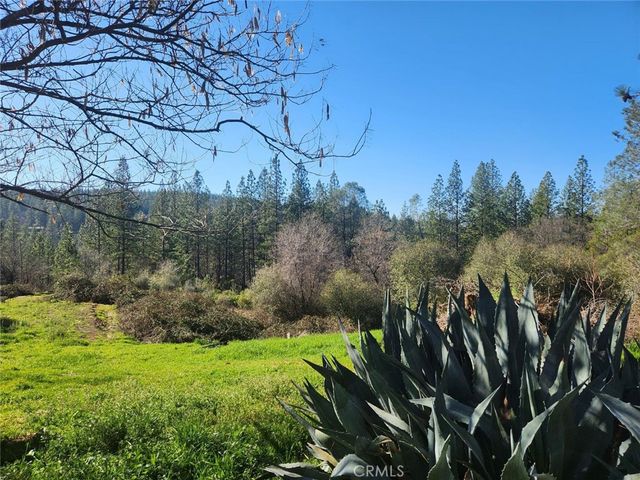 9366 Ranger Trail, Oregon House, CA 95962