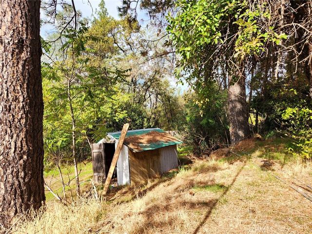 9366 Ranger Trail, Oregon House, CA 95962