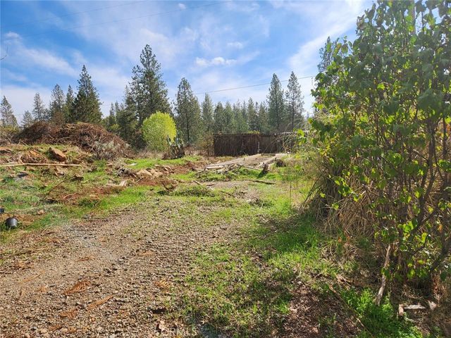 9366 Ranger Trail, Oregon House, CA 95962