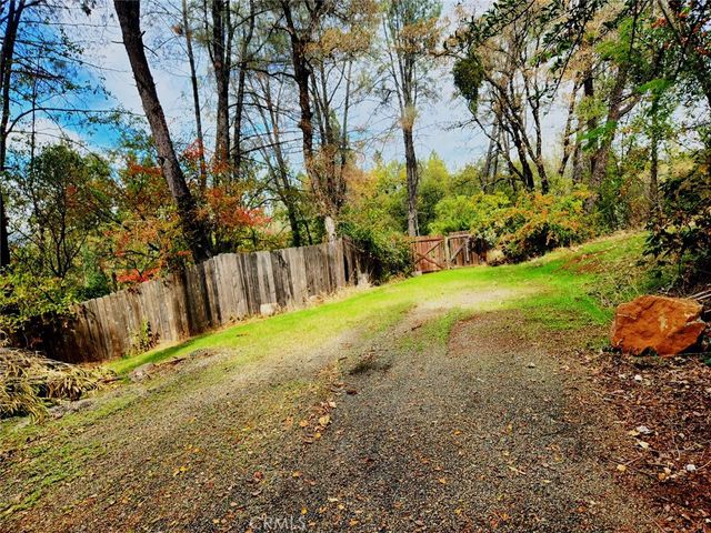 9366 Ranger Trail, Oregon House, CA 95962