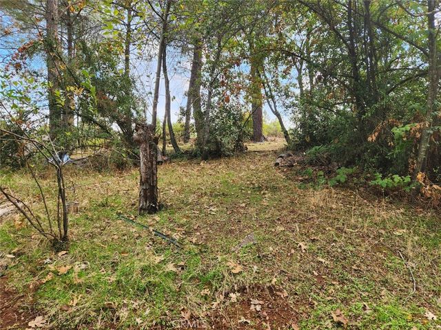 9366 Ranger Trail, Oregon House, CA 95962