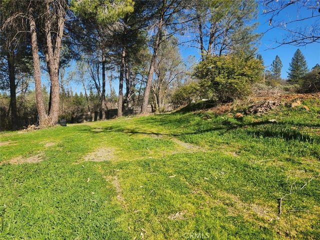 9366 Ranger Trail, Oregon House, CA 95962