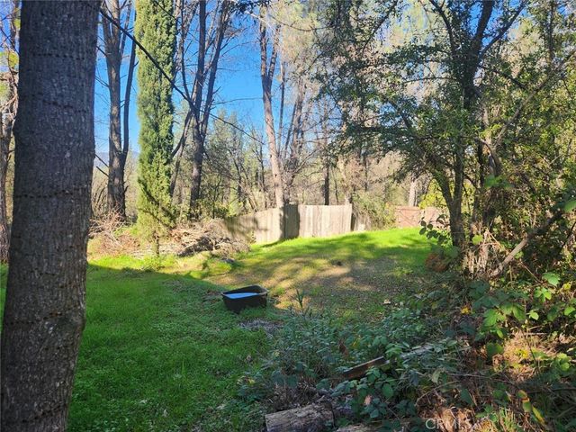 9366 Ranger Trail, Oregon House, CA 95962