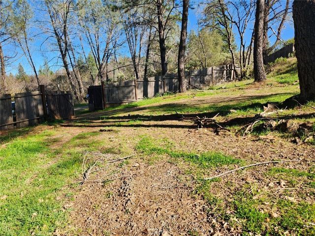 9366 Ranger Trail, Oregon House, CA 95962