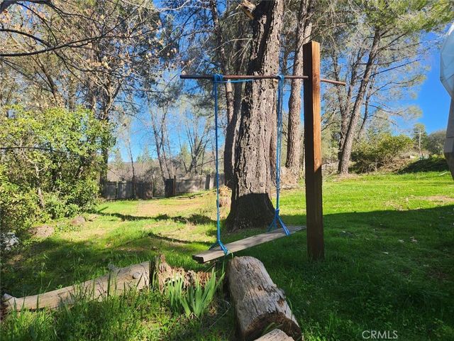 9366 Ranger Trail, Oregon House, CA 95962