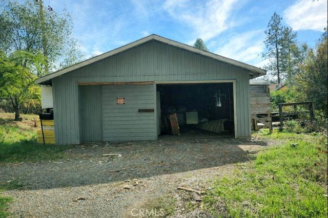 9366 Ranger Trail, Oregon House, CA 95962