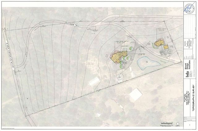 9366 Ranger Trail, Oregon House, CA 95962