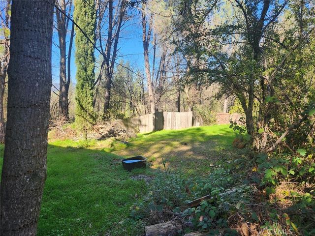 9366 Ranger Trail, Oregon House, CA 95962