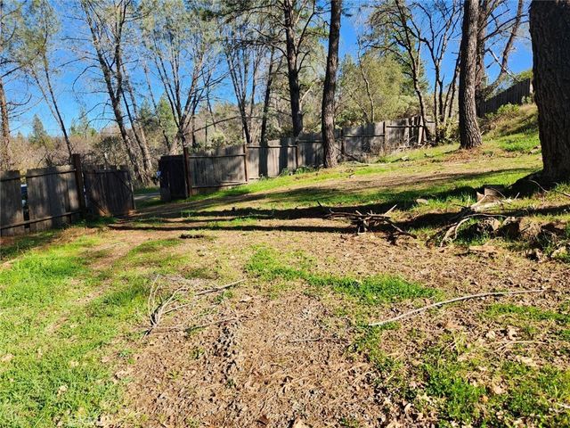 9366 Ranger Trail, Oregon House, CA 95962