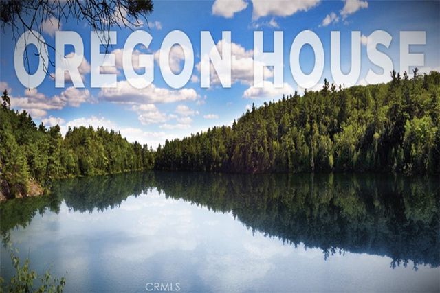 9366 Ranger Trail, Oregon House, CA 95962