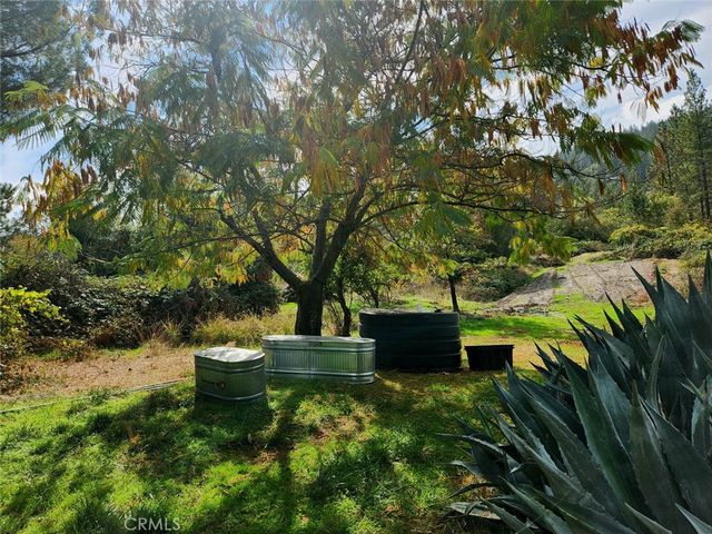 9366 Ranger Trail, Oregon House, CA 95962