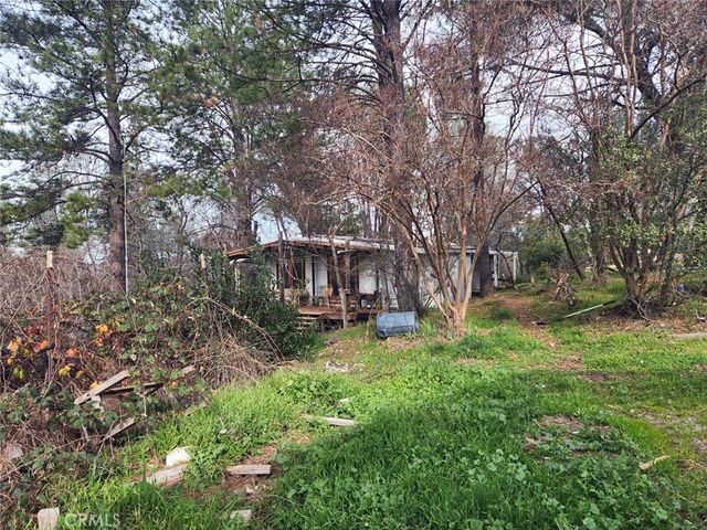 9366 Ranger Trail, Oregon House, CA 95962