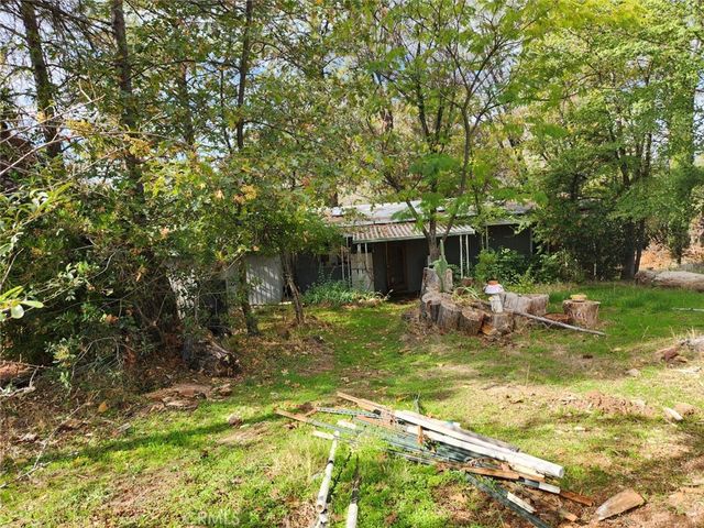 9366 Ranger Trail, Oregon House, CA 95962