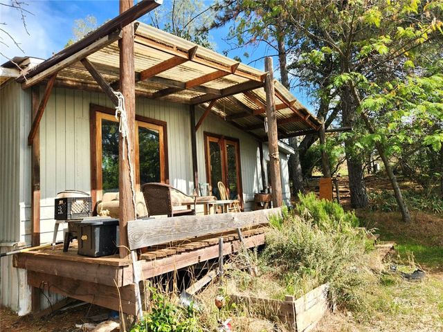 9366 Ranger Trail, Oregon House, CA 95962