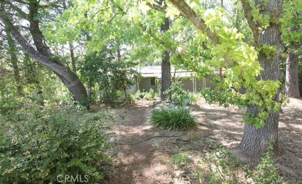 9366 Ranger Trail, Oregon House, CA 95962