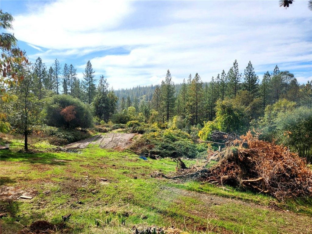 9366 Ranger Trail, Oregon House, CA 95962