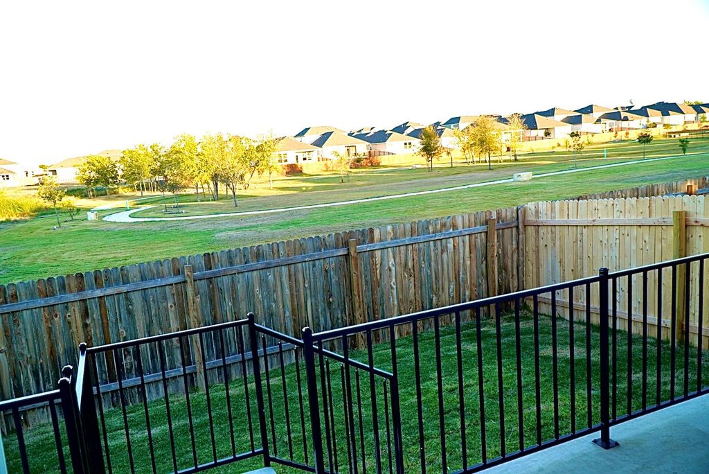 13207 Swift Wind DR, Buda, TX 78610