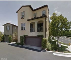 317 Tall Oak, Irvine, CA 92603