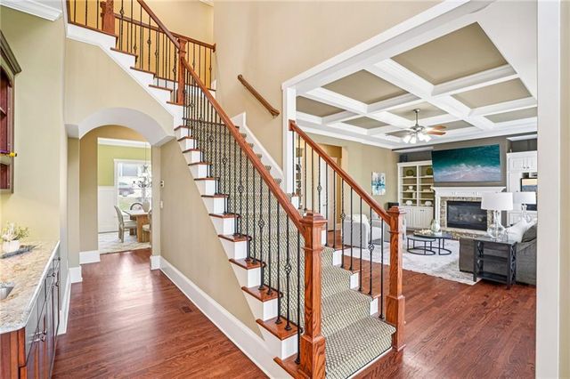 3525 Horizon Court, Cumming, GA 30041