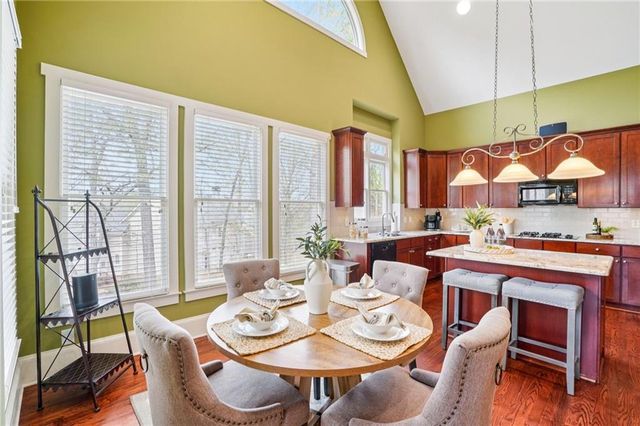 3525 Horizon Court, Cumming, GA 30041