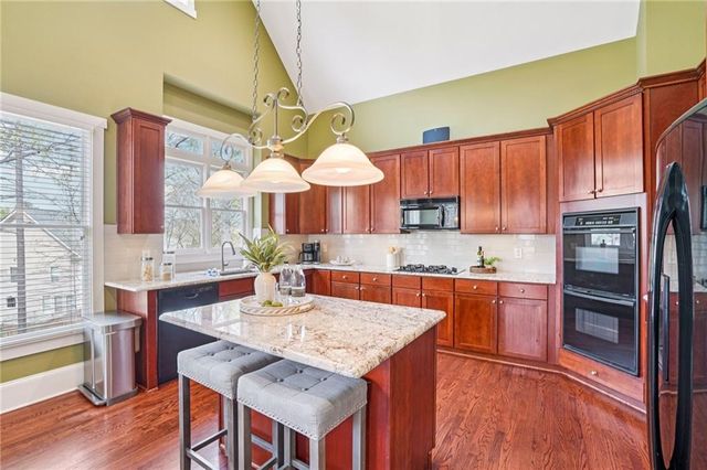 3525 Horizon Court, Cumming, GA 30041