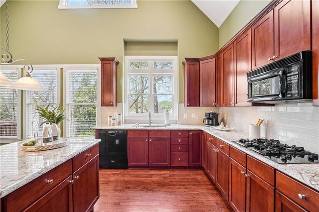 3525 Horizon Court, Cumming, GA 30041