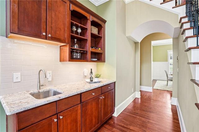 3525 Horizon Court, Cumming, GA 30041