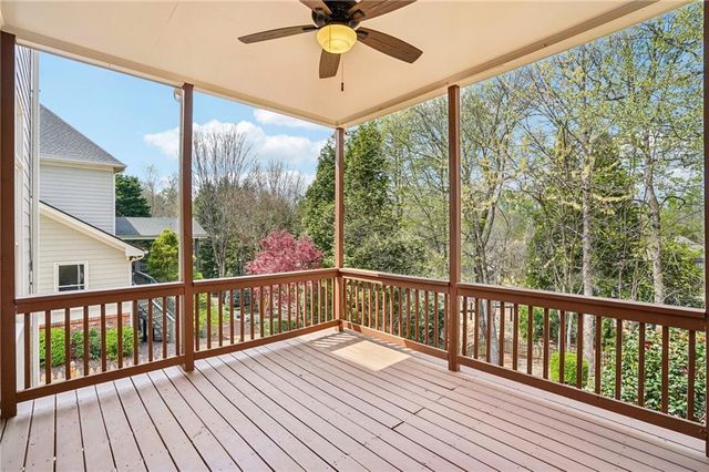 3525 Horizon Court, Cumming, GA 30041