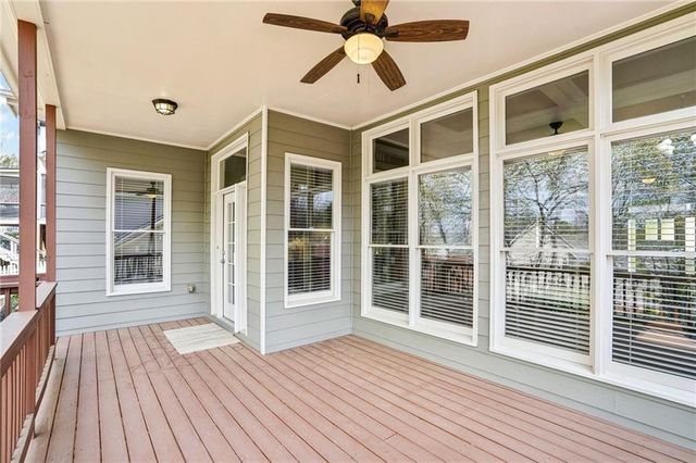 3525 Horizon Court, Cumming, GA 30041