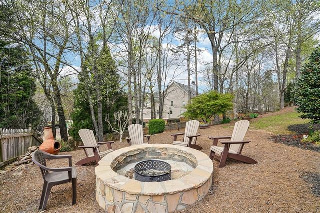 3525 Horizon Court, Cumming, GA 30041