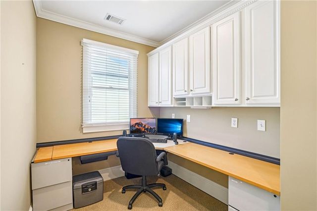 3525 Horizon Court, Cumming, GA 30041