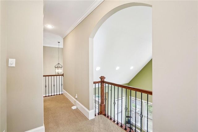 3525 Horizon Court, Cumming, GA 30041